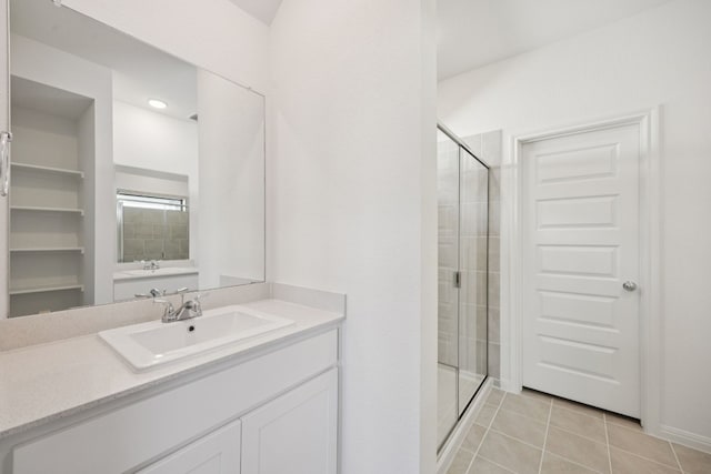 222 Spirit St, Elgin, TX 78621 - photo 28