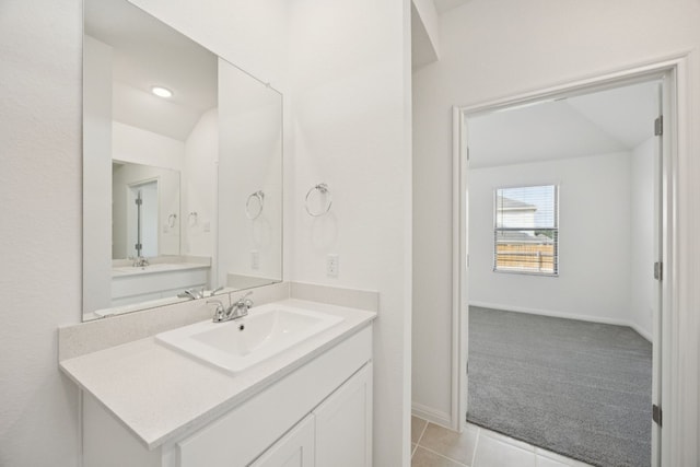 222 Spirit St, Elgin, TX 78621 - photo 29