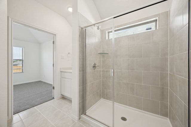 222 Spirit St, Elgin, TX 78621 - photo 31