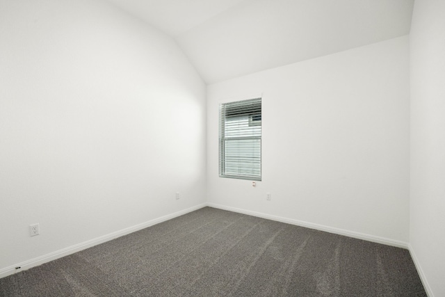 222 Spirit St, Elgin, TX 78621 - photo 34