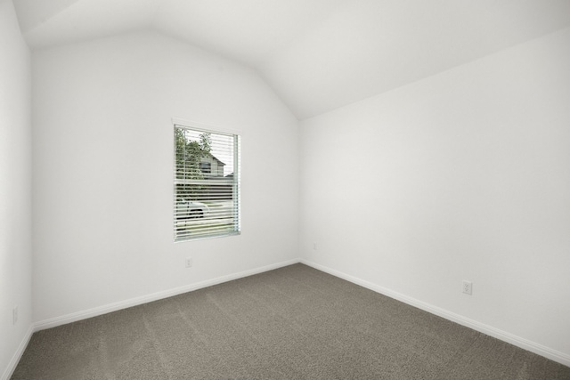 222 Spirit St, Elgin, TX 78621 - photo 35