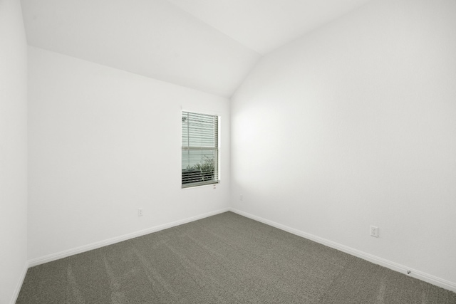 222 Spirit St, Elgin, TX 78621 - photo 36