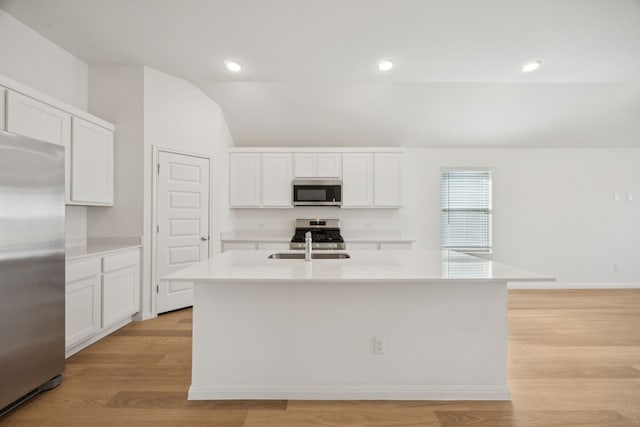 222 Spirit St, Elgin, TX 78621 - photo 7