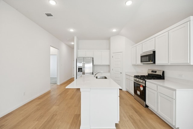 222 Spirit St, Elgin, TX 78621 - photo 8