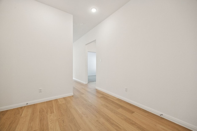 222 Spirit St, Elgin, TX 78621 - photo 17