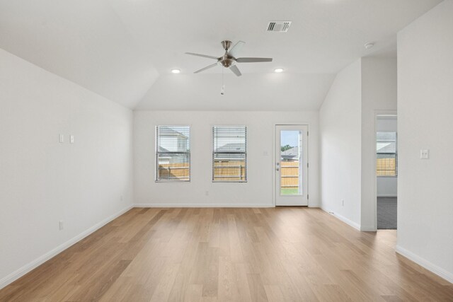 222 Spirit St, Elgin, TX 78621 - photo 18