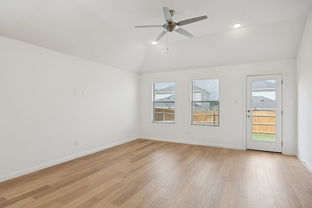 222 Spirit St, Elgin, TX 78621 - photo 20