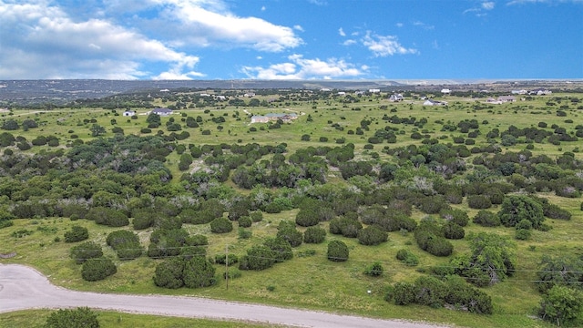 Listing photo 2 for LOT58 Walnut Canyon Dr, Bertram TX 78605