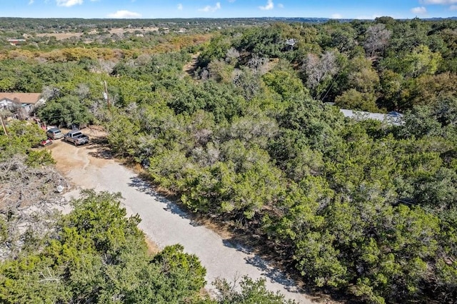 280 Country Hvn, Spring Branch, TX 78070 - photo 2