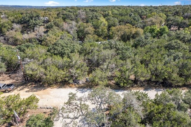280 Country Hvn, Spring Branch, TX 78070 - photo 4