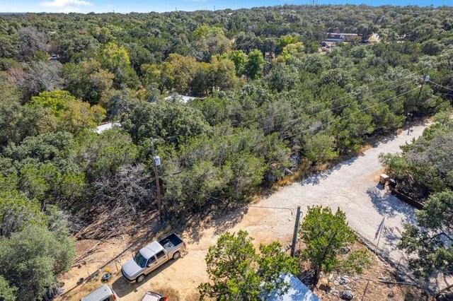 280 Country Hvn, Spring Branch, TX 78070 - photo 5