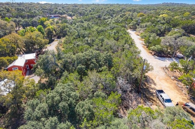 280 Country Hvn, Spring Branch, TX 78070 - photo 6