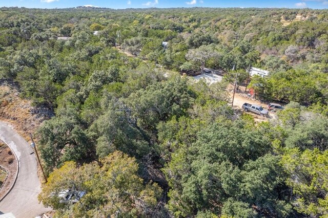 280 Country Hvn, Spring Branch, TX 78070 - photo 7