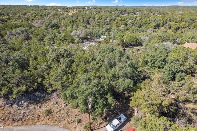 280 Country Hvn, Spring Branch, TX 78070 - photo 8