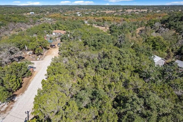 280 Country Hvn, Spring Branch, TX 78070 - photo 10