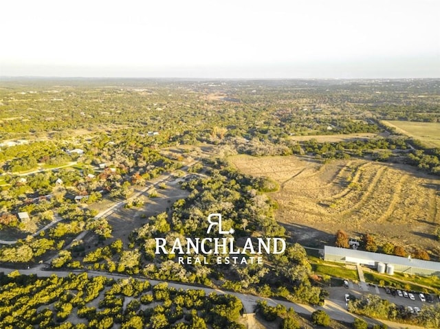 0 Silver Creek Rd, Dripping Springs TX, 78620 land for sale