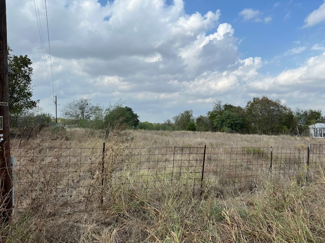 608 Cresthill Cswy, Kyle TX, 78640 land for sale