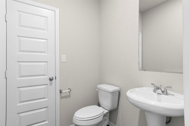 128 Bluestem Dr, Elgin, TX 78621 - photo 32