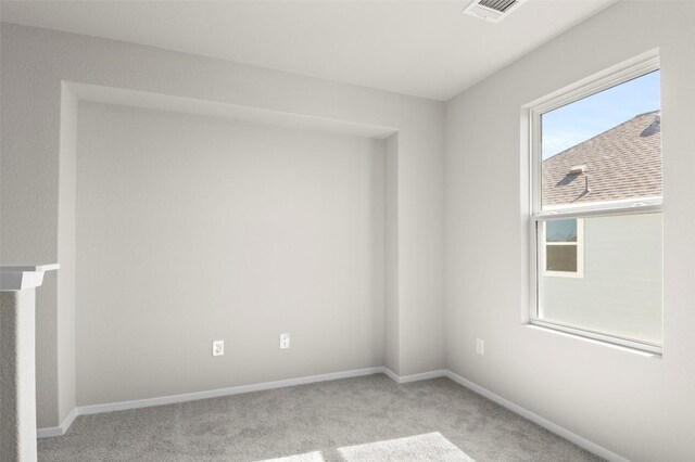 128 Bluestem Dr, Elgin, TX 78621 - photo 33