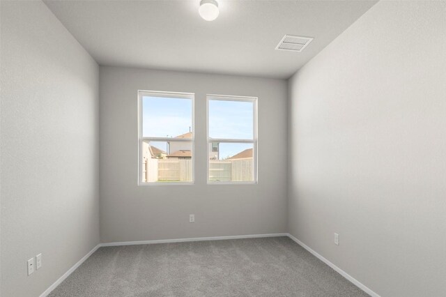 128 Bluestem Dr, Elgin, TX 78621 - photo 34