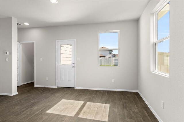 128 Bluestem Dr, Elgin, TX 78621 - photo 20