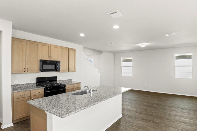 128 Bluestem Dr, Elgin, TX 78621 - photo 24