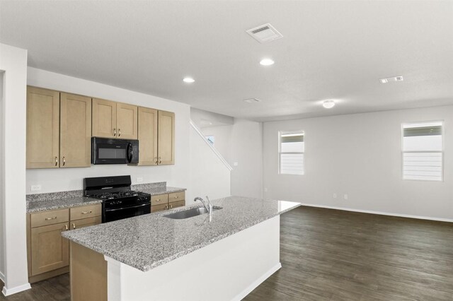 128 Bluestem Dr, Elgin, TX 78621 - photo 9