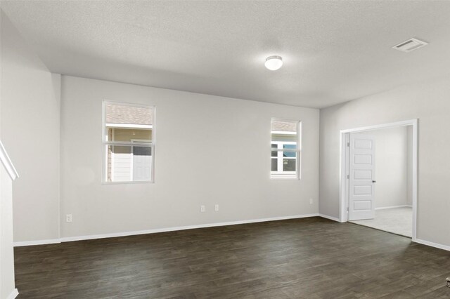 128 Bluestem Dr, Elgin, TX 78621 - photo 11