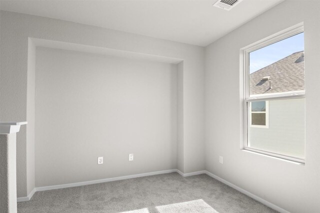 128 Bluestem Dr, Elgin, TX 78621 - photo 12