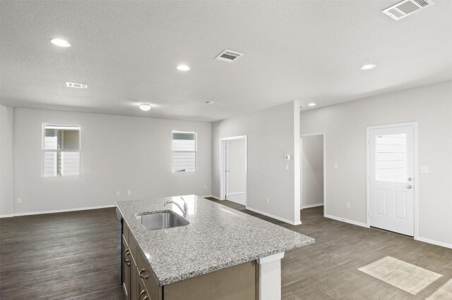 128 Bluestem Dr, Elgin, TX 78621 - photo 17