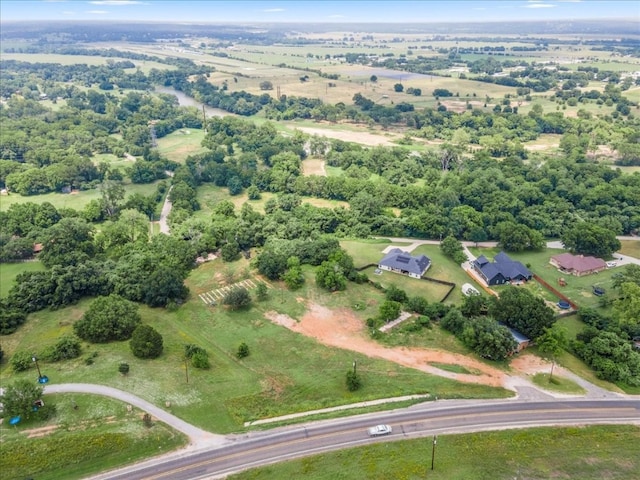 180 Fm 2571, Smithville TX, 78957 land for sale