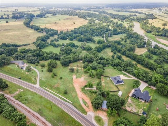 Listing photo 2 for 180 Fm 2571, Smithville TX 78957