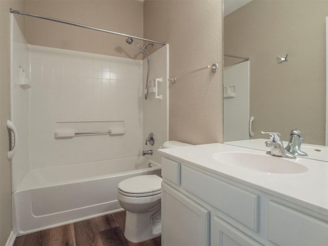 121 Muir Ct, Georgetown, TX 78633 - photo 18