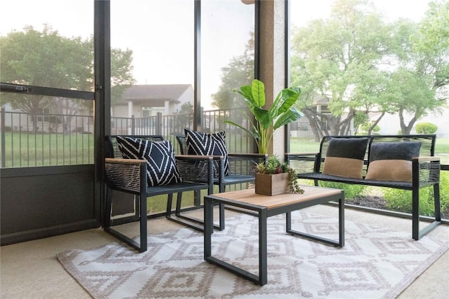 121 Muir Ct, Georgetown, TX 78633 - photo 6