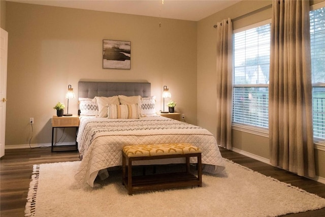 121 Muir Ct, Georgetown, TX 78633 - photo 8