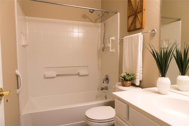 121 Muir Ct, Georgetown, TX 78633 - photo 25