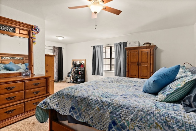 129 Pedernales Ln, Kempner, TX 76539 - photo 14