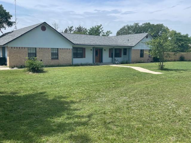129 Pedernales Ln, Kempner, TX 76539 - photo 1