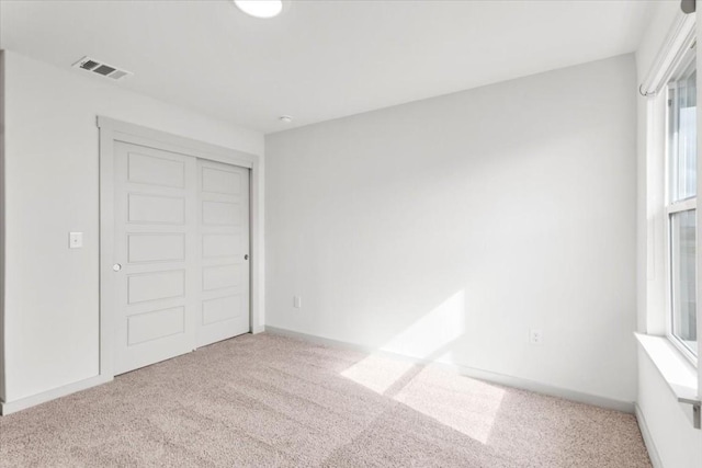 13825 Mc Arthur Dr, Manor, TX 78653 - unfurnished bedroom featuring carpet