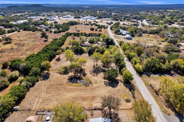 Listing photo 2 for TBD Chisum Trail, Burnet TX 78611