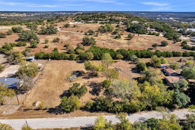 Listing photo 3 for TBD Chisum Trail, Burnet TX 78611