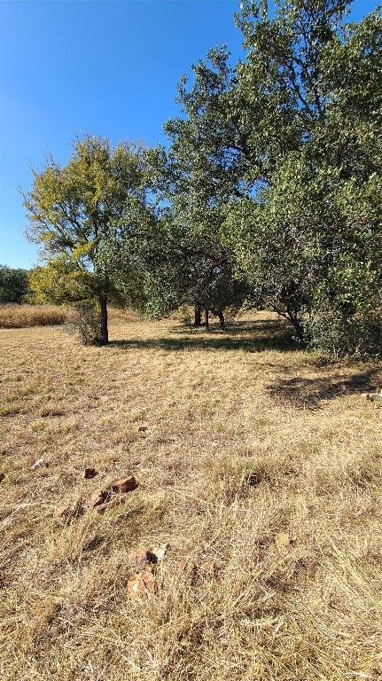 W23013 Apache Tears, Horseshoe Bay TX, 78657 land for sale