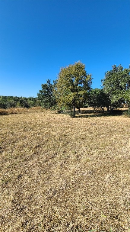 Listing photo 3 for W23013 Apache Tears, Horseshoe Bay TX 78657