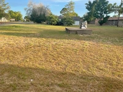321 Webb St, Smithville, TX 78957