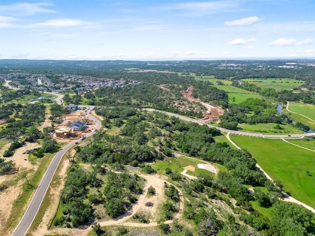 317 Crosswater Ln, Dripping Springs, TX 78620 - photo 12