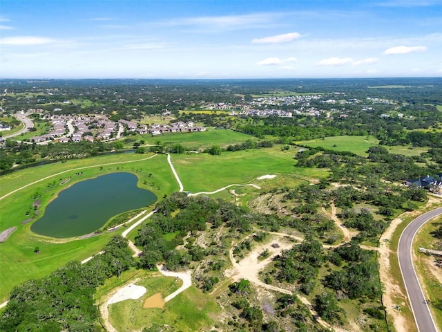 317 Crosswater Ln, Dripping Springs, TX 78620 - photo 5