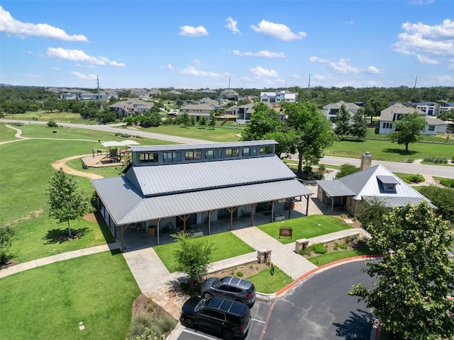 317 Crosswater Ln, Dripping Springs, TX 78620 - photo 17