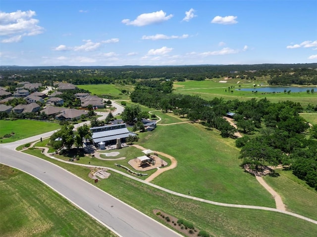 317 Crosswater Ln, Dripping Springs, TX 78620 - photo 18
