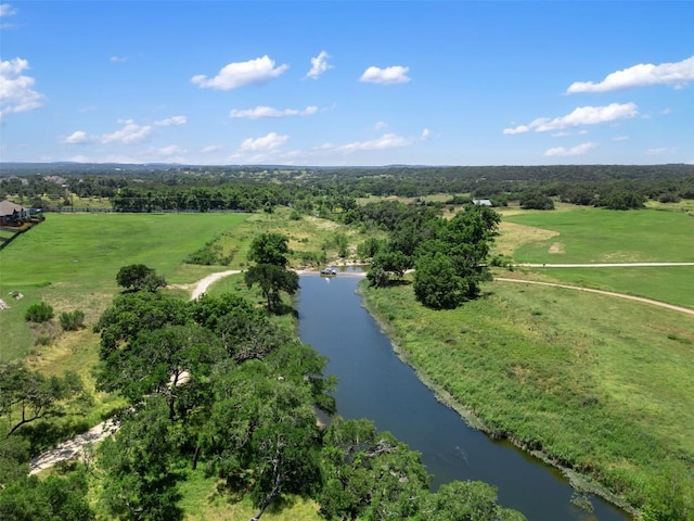317 Crosswater Ln, Dripping Springs, TX 78620 - photo 19