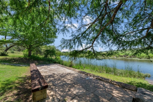 317 Crosswater Ln, Dripping Springs, TX 78620 - photo 20